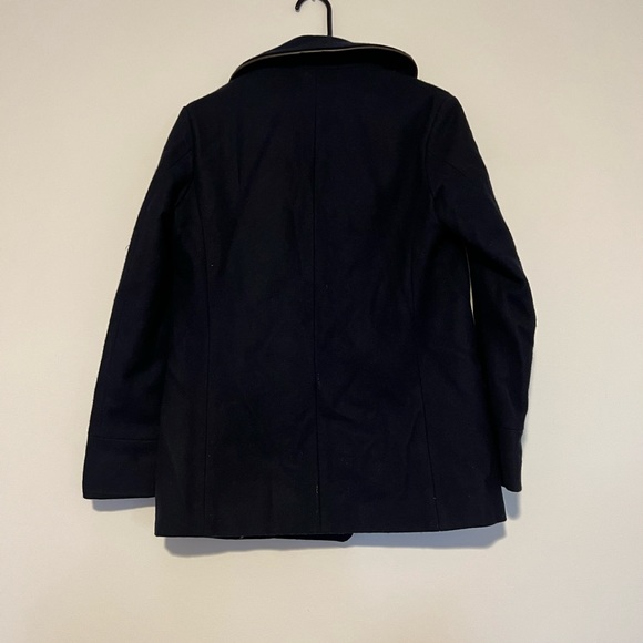 Grand Global  size 38 men jacket - Picture 6 of 12